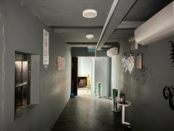 Telok Ayer Conservation Area (D1), Shop House #554352991